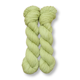 Pistachio