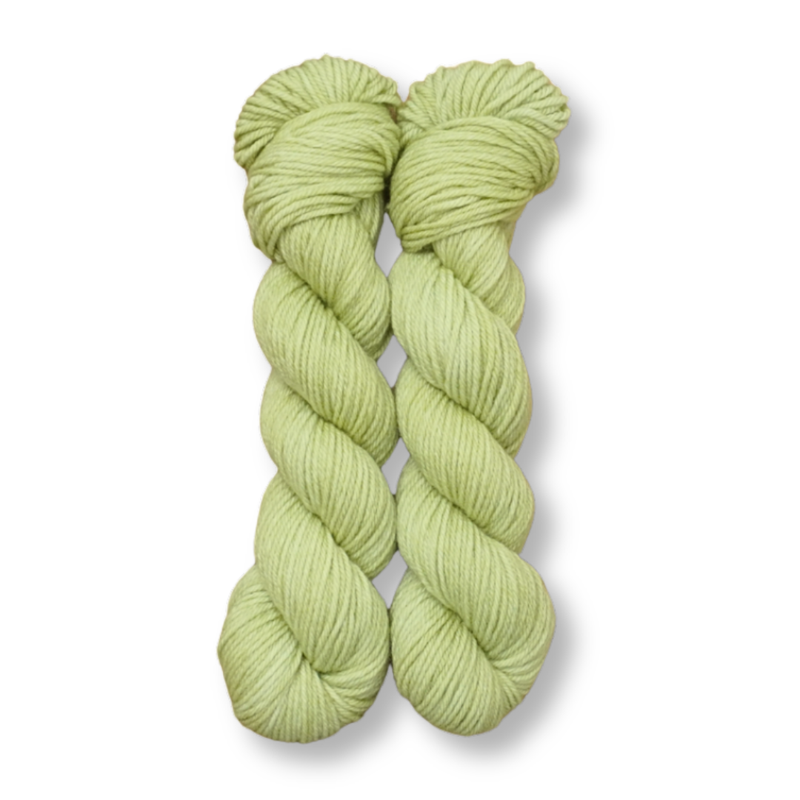 Pistachio