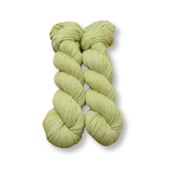 Pistachio