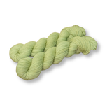 Pistachio