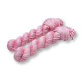 Spun Sugar
