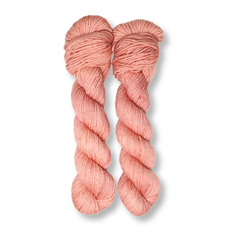 Rose Clay