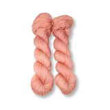 Rose Clay