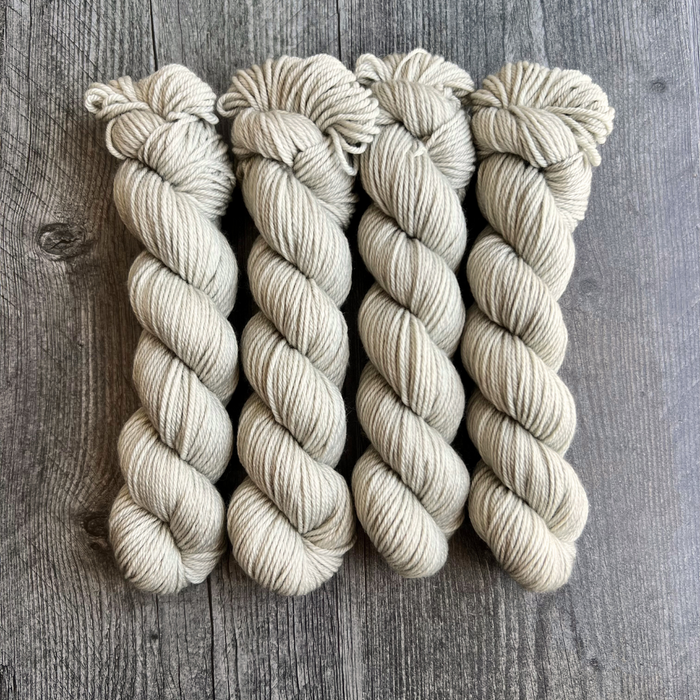 Watering Can - Image 1