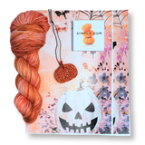 October 2026 | Yarnable Classic