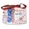 April 2026 | Yarnable Deluxe | DK Weight
