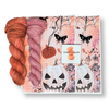 October 2026 | Yarnable Deluxe | DK Weight