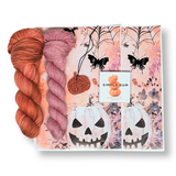 October 2026 | Yarnable Deluxe | DK Weight