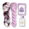 September 2026 | Yarnable Deluxe | DK Weight