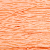 Creamsicle