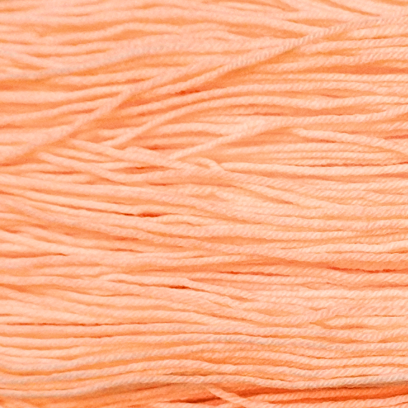 Creamsicle