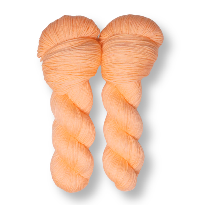 Creamsicle - Image 2