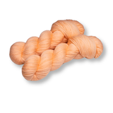 Creamsicle