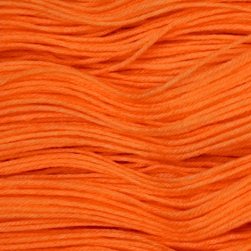 Tangerine