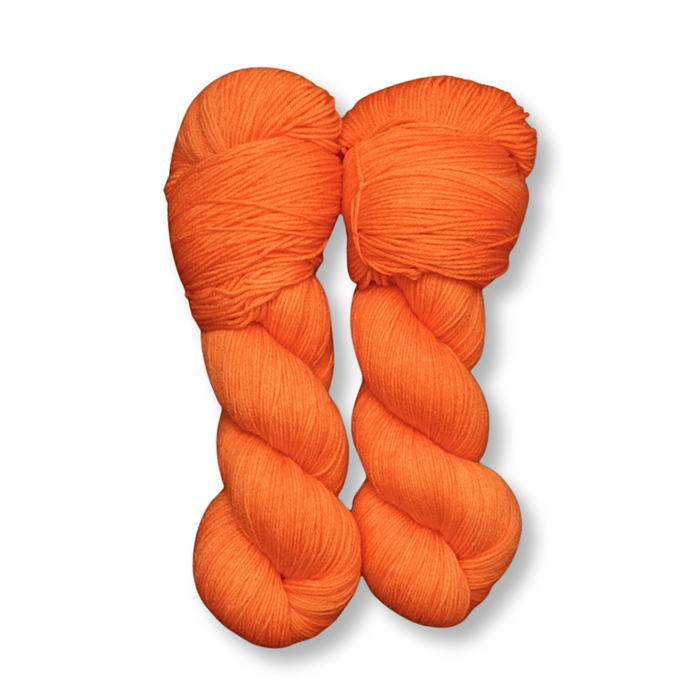 Tangerine - Image 2