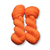 Tangerine