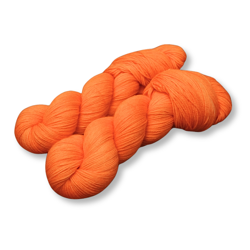 Tangerine