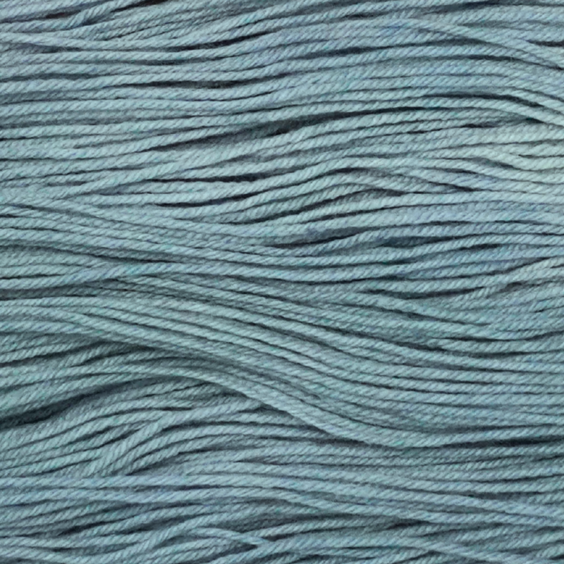 Patina