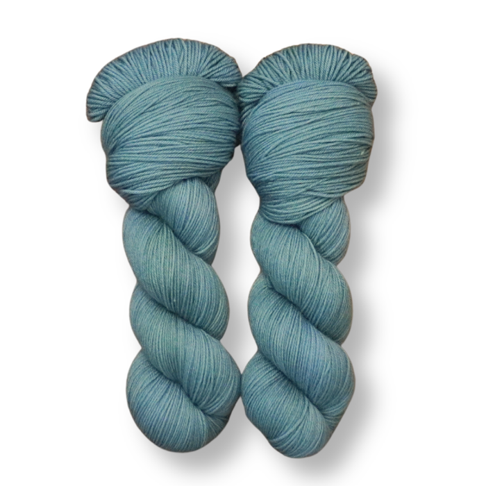 Patina - Image 2