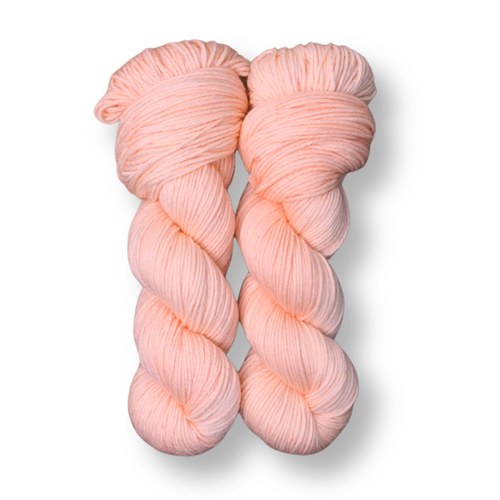 Peaches - Image 2