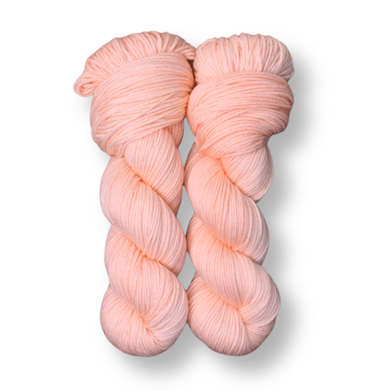 Peaches