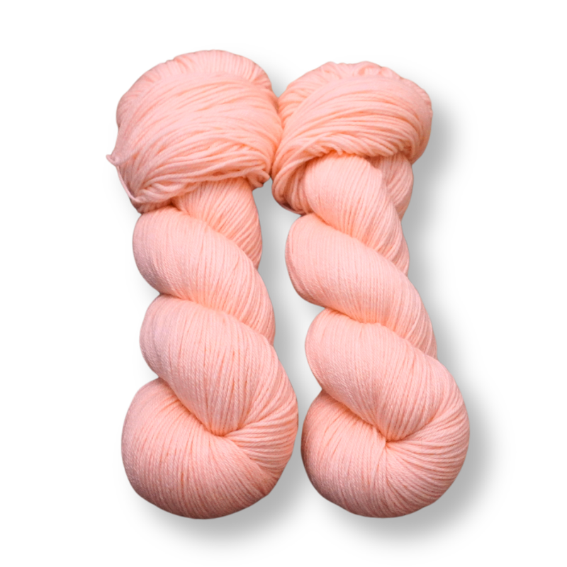 Peaches