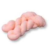 Peaches