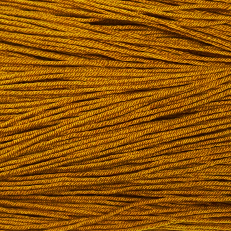 Toffee
