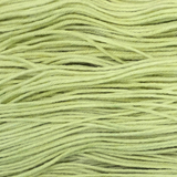 Pistachio