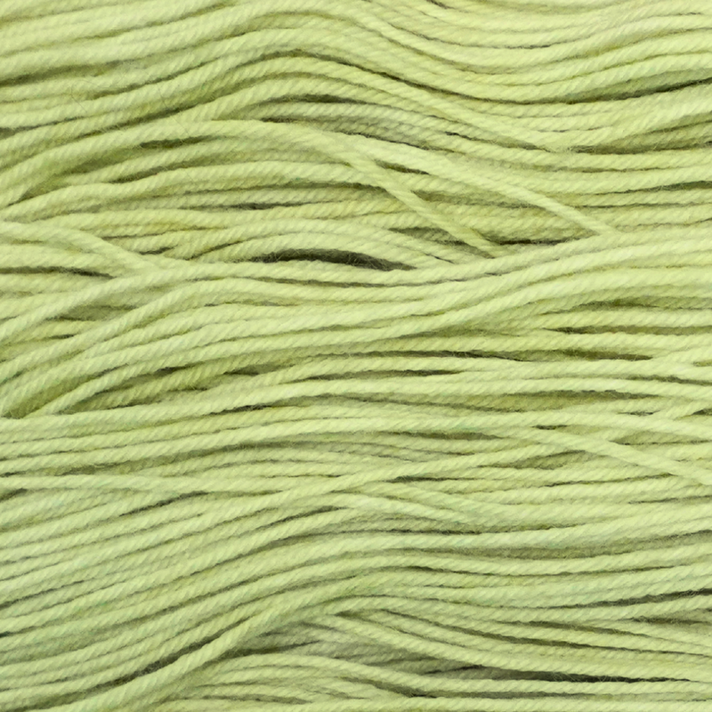 Pistachio