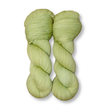 Pistachio