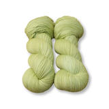 Pistachio
