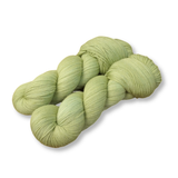 Pistachio