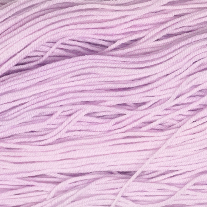 Thistledown