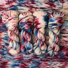 July 2026 | Old Glory