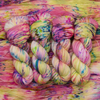 May 2026 | Kite Strings