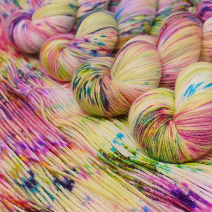 May 2026 | Kite Strings - Image 1