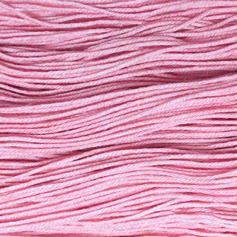 Spun Sugar