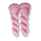 Spun Sugar