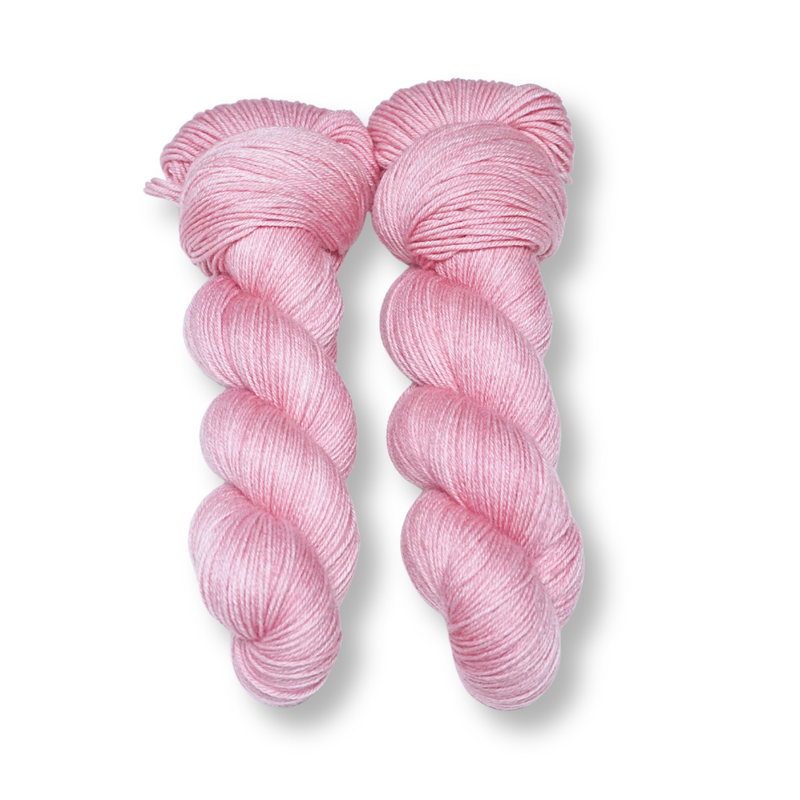 Spun Sugar