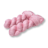 Spun Sugar
