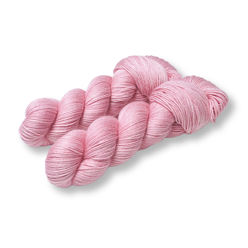 Spun Sugar