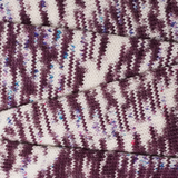 September 2026 | Blackberry Bramble