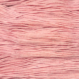 Rose Clay