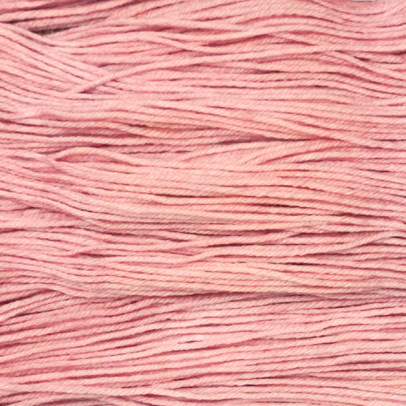 Rose Clay