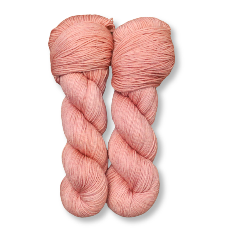 Rose Clay