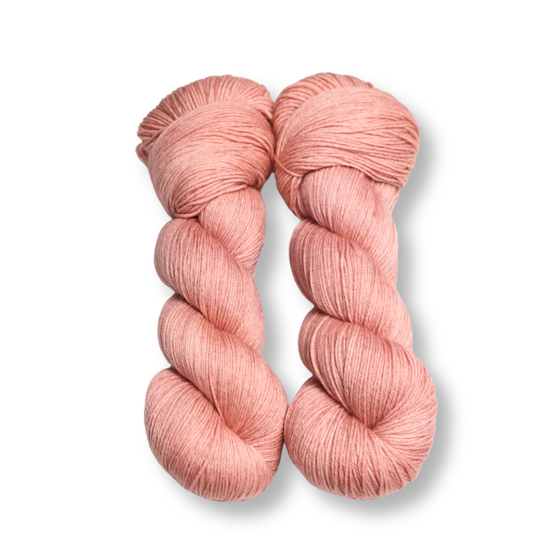 Rose Clay