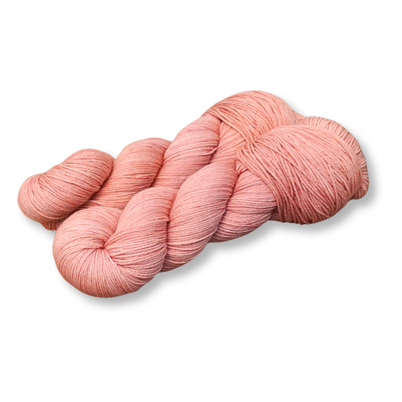 Rose Clay