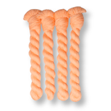 Creamsicle