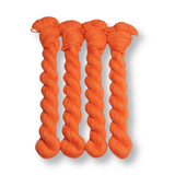 Tangerine